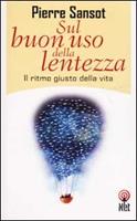 Nome prodotto