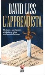 L'apprendista