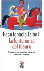 La lontananza del tesoro