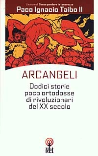 Libreria Quarto Stato