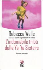 L'indomabile tribù delle Ya-Ya sisters