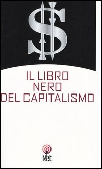 Libraccio