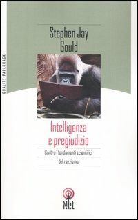 Libreria del Professore