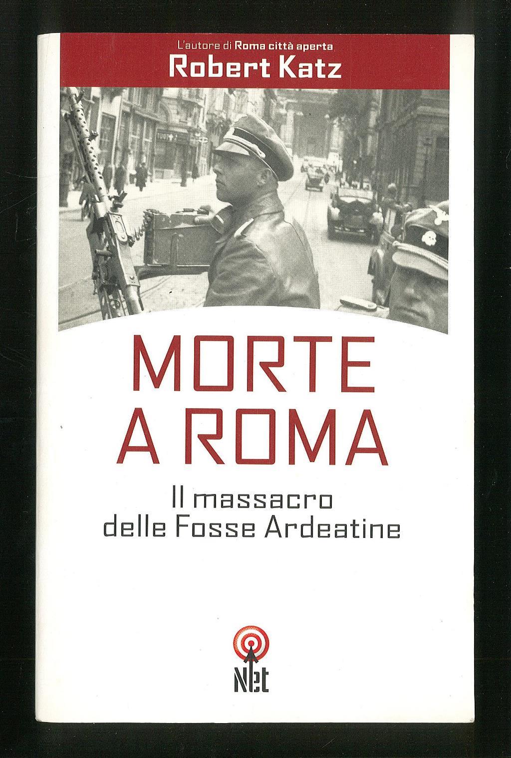 Libreria Trippini Sergio