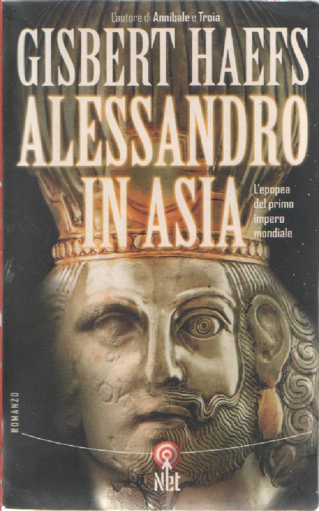 Libreria Biblos di Costa Pierandrea