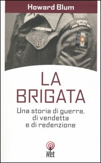 Cartarum