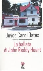 La ballata di John Reddy Heart