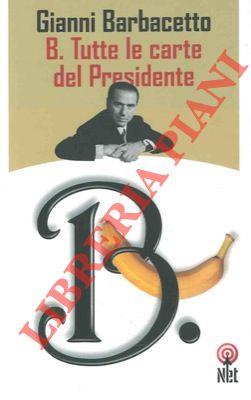Libreria Piani
