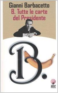 Zuckerman Libri