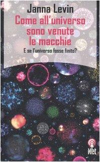 Libreria sottomarina