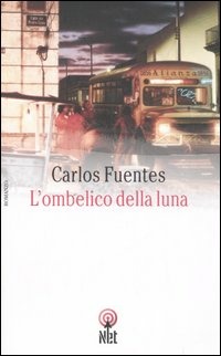 Libraccio