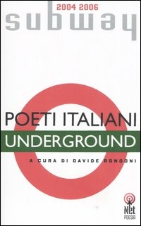 Libraccio