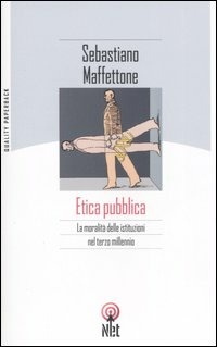 Libraccio