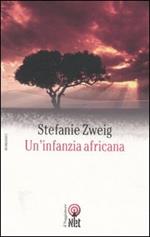 Un'infanzia africana