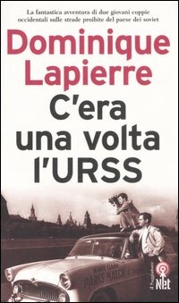 Libraccio