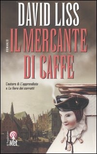 Libraccio