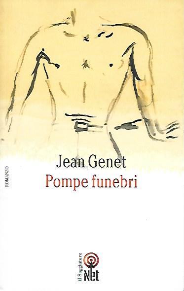 Zefiro libri
