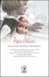 Figlie e madri - copertina