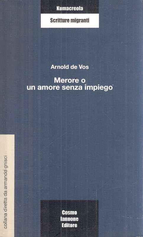 Libroteka di Fattoretti Silvia