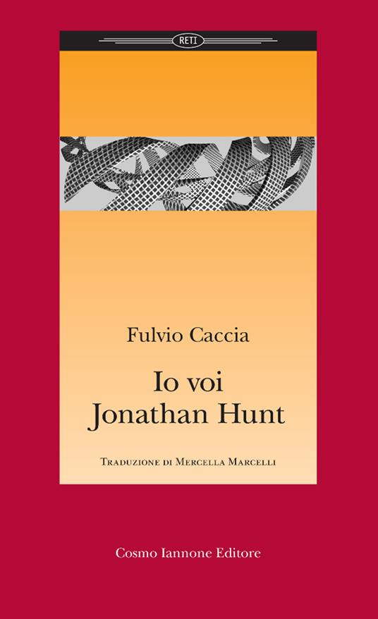 Novelle. Giochi e inganni nel teatro della vita - Luigi Pirandello - copertina