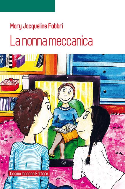 Tracce e itinerari di un'utopia. L'emigrazione italiana in Argentina - Fernanda Elisa Bravo Herrera - copertina