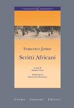 Scritti africani