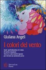 I colori del vento
