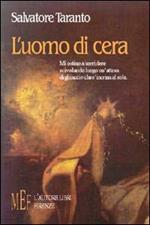 L' uomo di cera