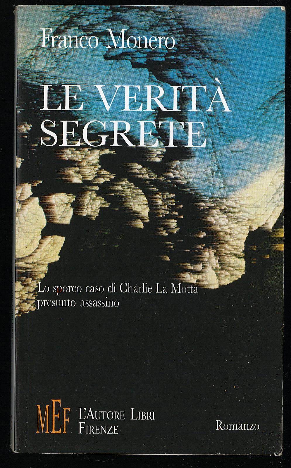 Libreria Trippini Sergio