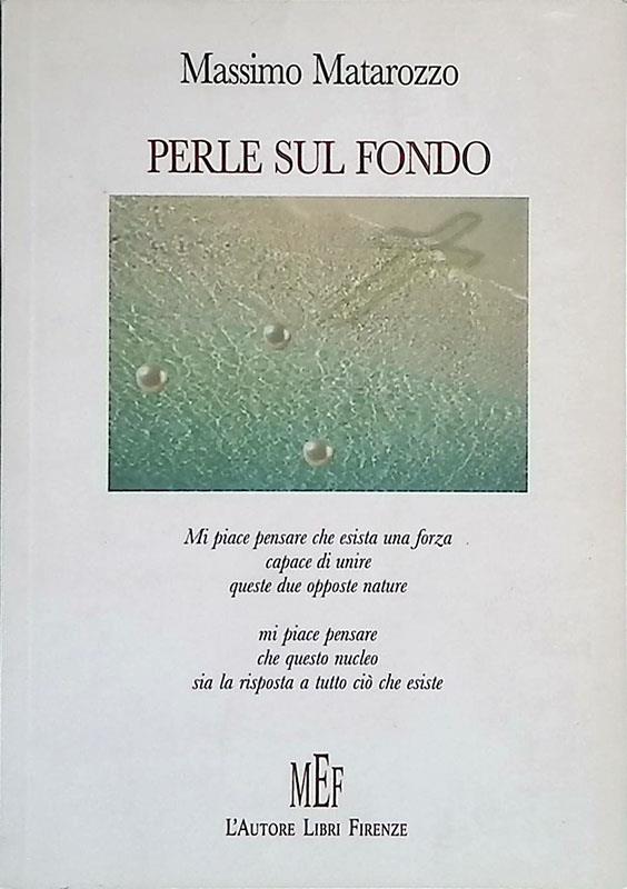 Folignolibri
