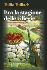 Libreria Scattisparsi Ravenna