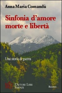 L'Odissea Libri e Arte