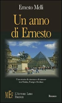 Firenze Libri