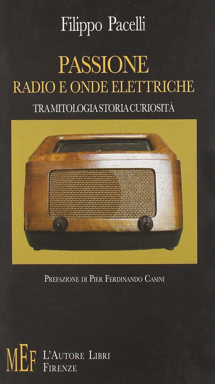 Libreria Serendipity