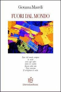 Libreria Fieschi