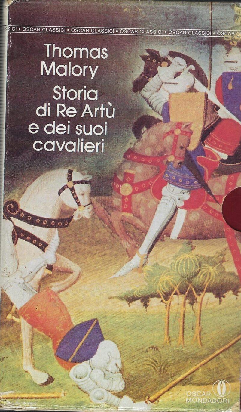 Le Case di Carta