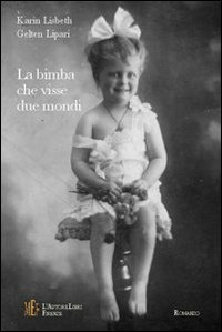 Libraccio