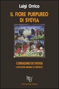 Firenze Libri