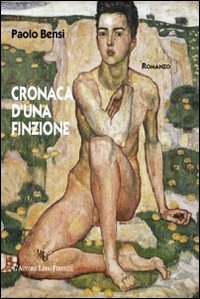 MaxLibri