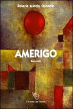 Amerigo