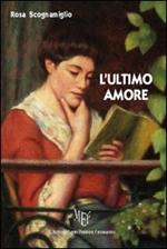 L' ultimo amore