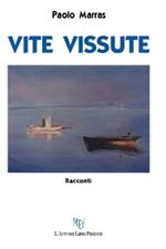 Vite vissute