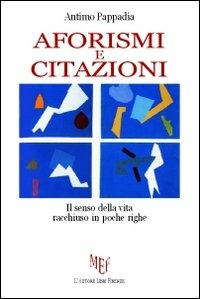 Libreria Internazionale Romagnosi snc