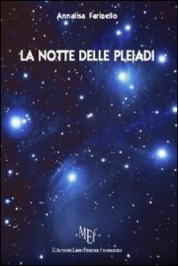 Libraccio