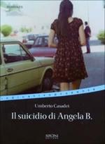 Il suicidio di Angela B.