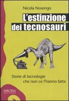 Nome prodotto