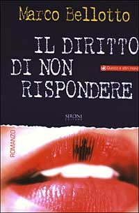 Piazza del Libro
