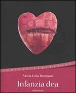 Infanzia dea