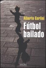 Fútbol bailado