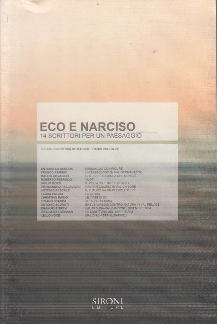 Laboratorio del libro